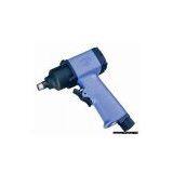 Sell Air Screwdriver thumbnail-1