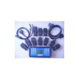 MVP Key Programmer thumbnail-1