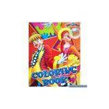 Sell Exercise Book thumbnail-1