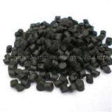 Thermoplastic Elastomer thumbnail-1
