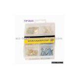 Picture Hook Assortment thumbnail-1