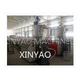 High Efficient Single Screw PPR Pipe Production Line 20 -110mm