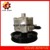 Power Steering Pump For Volvo V70 S60 S80 30741122 36050562 30665101 8603106 8603783
