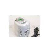 Single Tin Cooler thumbnail-1