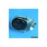 Sell Service Entrance Caps thumbnail-1