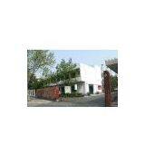 Shaoxing Xinhong Textile Co., Ltd. company overview - view 1 thumbnail