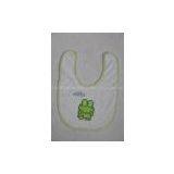 Infant Biib thumbnail-1