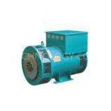 IP22 / IP23, 10KVA - 1000KVA TFW2 A.C. Synchronous Brushless Generator
