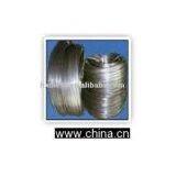 Welding Wire thumbnail-1