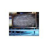 Samsung UN65C8000 LED 3D 65in tv