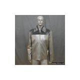 Sell Leather Garment thumbnail-1