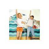 Sell Children's Pants thumbnail-1