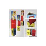 Sell Tall Cardboard Pop thumbnail-1