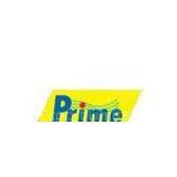 Prime Import and Export Limited Company