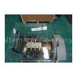 100KW / 125KVA High Output Electric Alternator For Honda Diesel Generator Set thumbnail-1