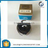 Good Quality KHS12-RYPN Rotary Hook With Bobbin Case Spare Sparts For Singer Sewing Apparel Machine Parts thumbnail-1