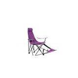 Camp Chair thumbnail-1