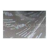 Silicon Carbide Grit 150 Abrasive Sanding Belts With Antistatic thumbnail-1