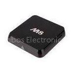 HD 1080P 700+ Free Arabic IPTV Box Live Sports Channels Including Bein JSC MBC Free Channels