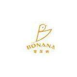 Beijing Bonana New Materials and Technology Co.,Ltd.