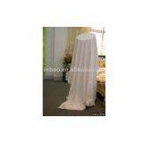 Silk-filled Quilt thumbnail-1