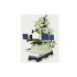 Milling Machine thumbnail-1