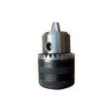Key-type Drll Chuck J2510B