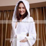 Luxury Hotel Towels,hotel Bathrobe and Towel,used Hotel Towels thumbnail-1