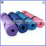 Wholesale Hot Yoga Mat Towel thumbnail-1