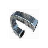 Flexible Conduit Shield 52*120 (mm) thumbnail-1