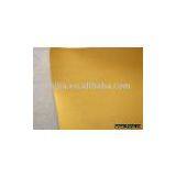 PVC Leather for Sofa thumbnail-1