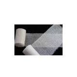 Medical- Gauze