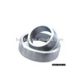 bearing ring (ISO9001 and TS16949) 32207