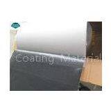 Underground Pipeline Corrosion Protection Tape / Butyl Rubber Sealing Tape Rust Prevention thumbnail-1