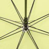25 Inch Advertising Straight Umbrella thumbnail-3