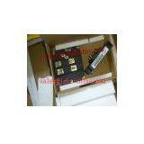 FZ1200R16KF4 EUPEC / INFINEON MODULE 6SY7000-0AD33 thumbnail-1