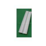 Selling Cornice Mouldings thumbnail-1