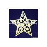 Wooden Laser Product thumbnail-1