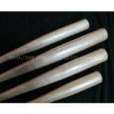 Baseball Bats Factory thumbnail-1