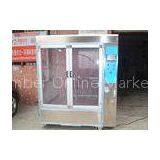 Rain Environmental Test Chamber for Enclosure Water Resistance Test thumbnail-1