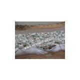 Stone Cage Wall,Metal Cage Sone Wall thumbnail-2