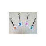 NFC Hang Tags for Mobiles & Tablets thumbnail-2