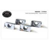 CNC Cutting Inserts APKT thumbnail-3