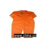 Overall & Workwears thumbnail-1