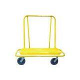 Drywall Cart