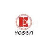 KADEN Yasen Medical Electronics Co. ,Ltd