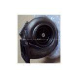 Turbo Charger for 3304 thumbnail-2