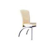 Dining Chair CY-209 thumbnail-1