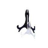 Oriental Plated Stands thumbnail-1