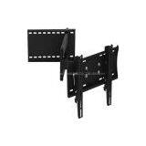 Sell tv Wall Mount thumbnail-1
